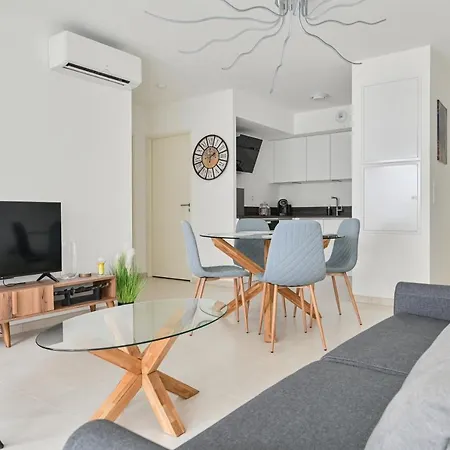 Apartamento T2 Neuf A4 Rdj-piscine-acces Direct Plages Et Centre Village- Saint-Cyr-sur-Mer